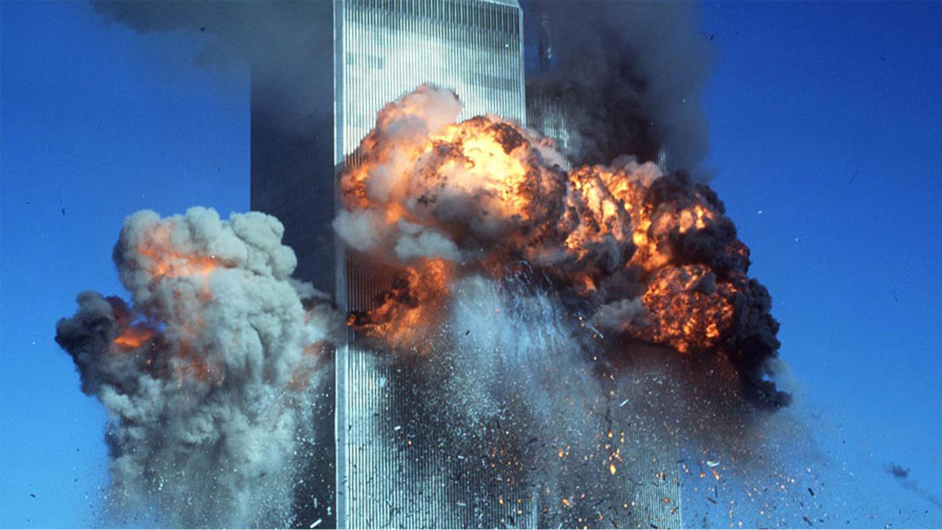 9 11 gruesome pictures 9 11 gruesome pictures