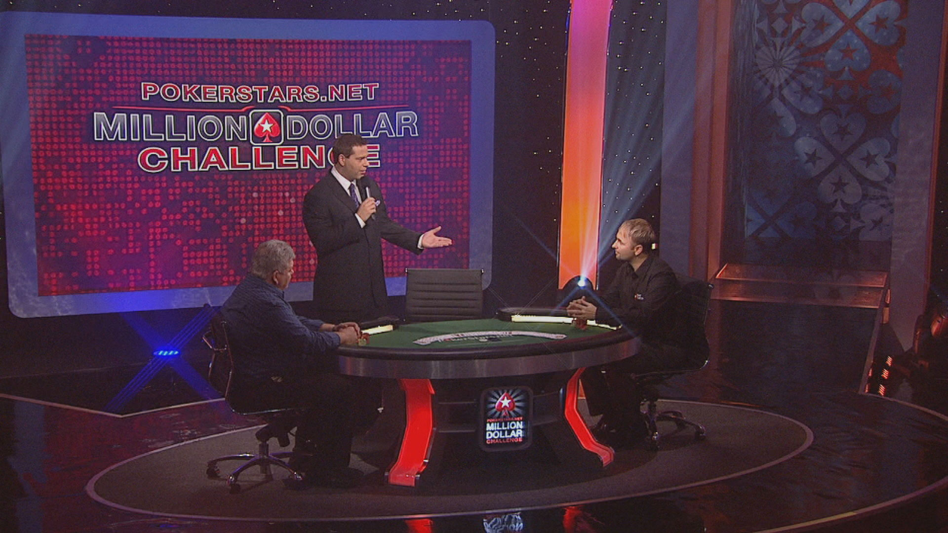 million dollar pyramid game million dollar pyramid game