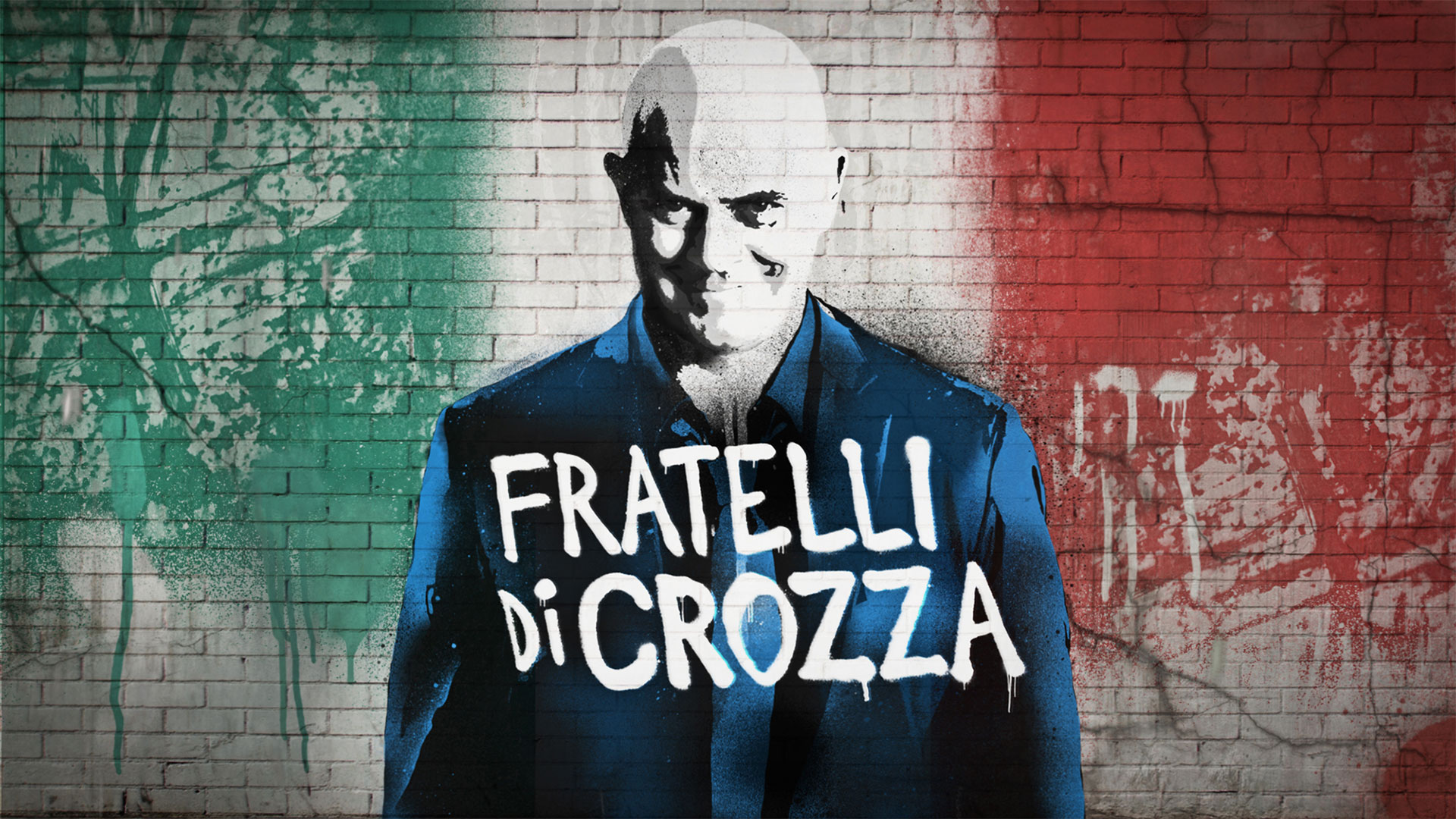 fratelli di crozza fratelli di crozza