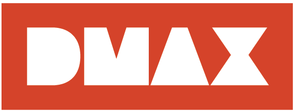 SCARICA VIDEO DMAX