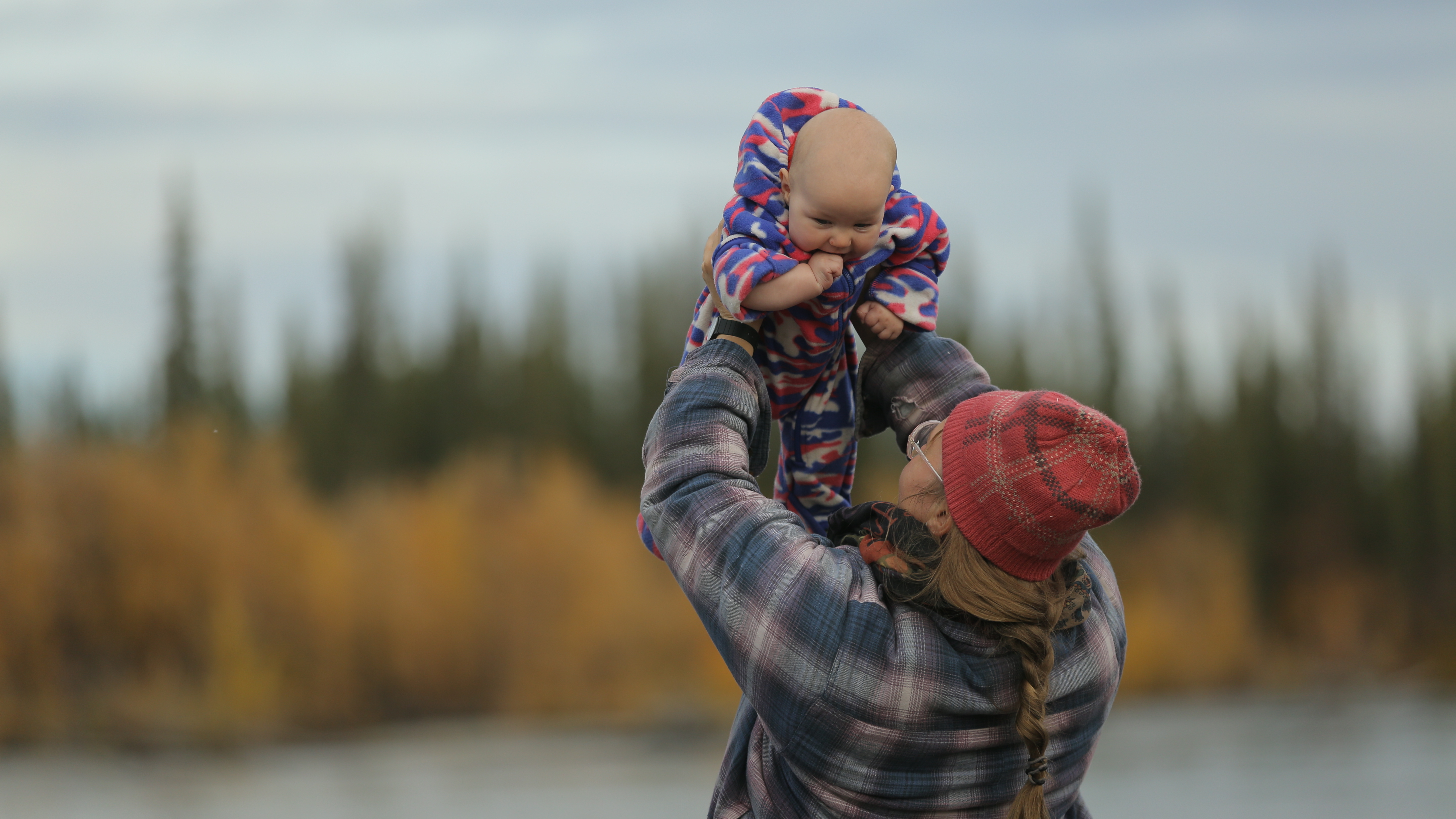 the-last-alaskans-guarda-su-dplay