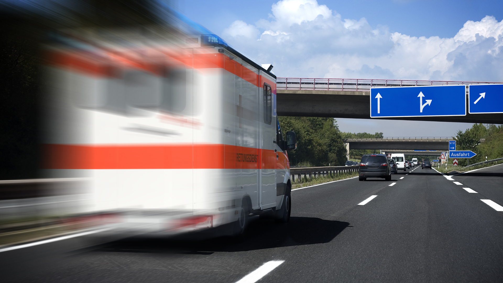 Tfa sostegno 2020, come funziona il corso: tempi, docenti ...