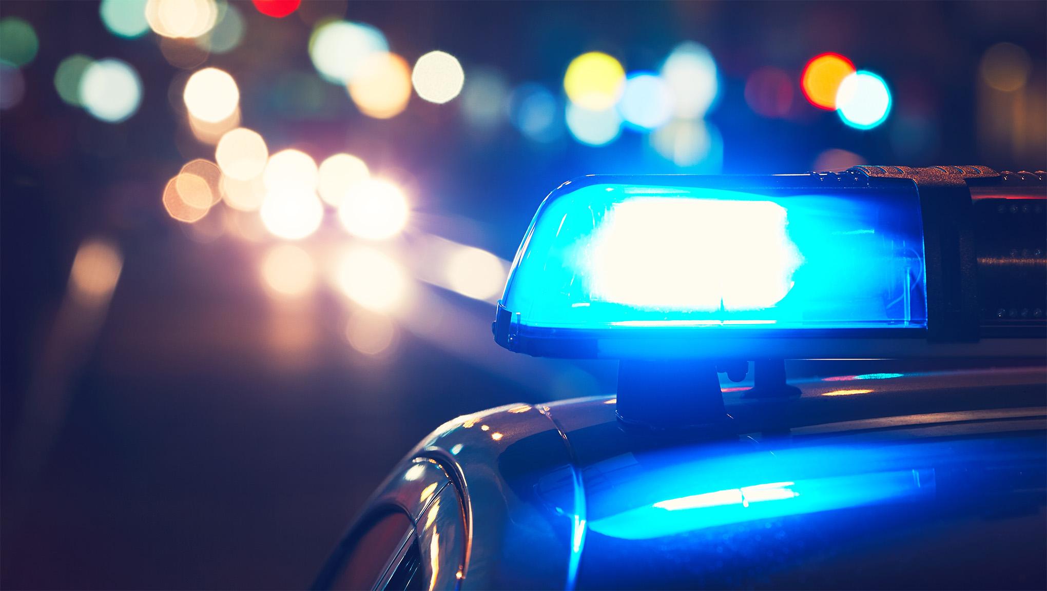 SCARICARE SIRENA CARABINIERI DA