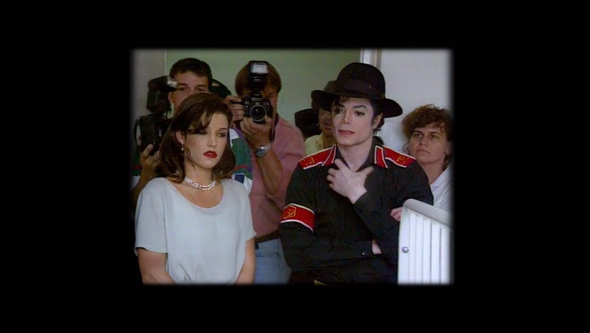 Leaving Neverland Kinox.To Leaving Neverland Kinox.To