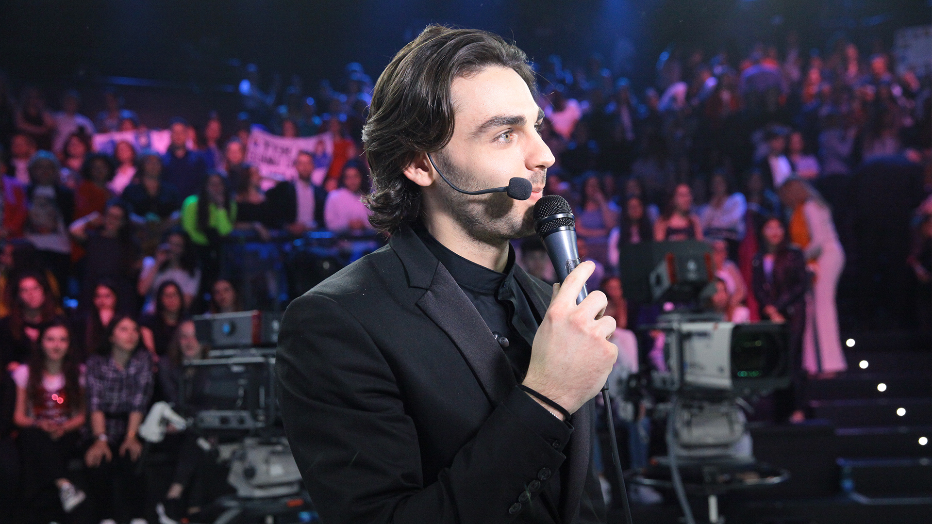 Amici di Maria De Filippi: Puntata 116 del 13 maggio 2019 ...