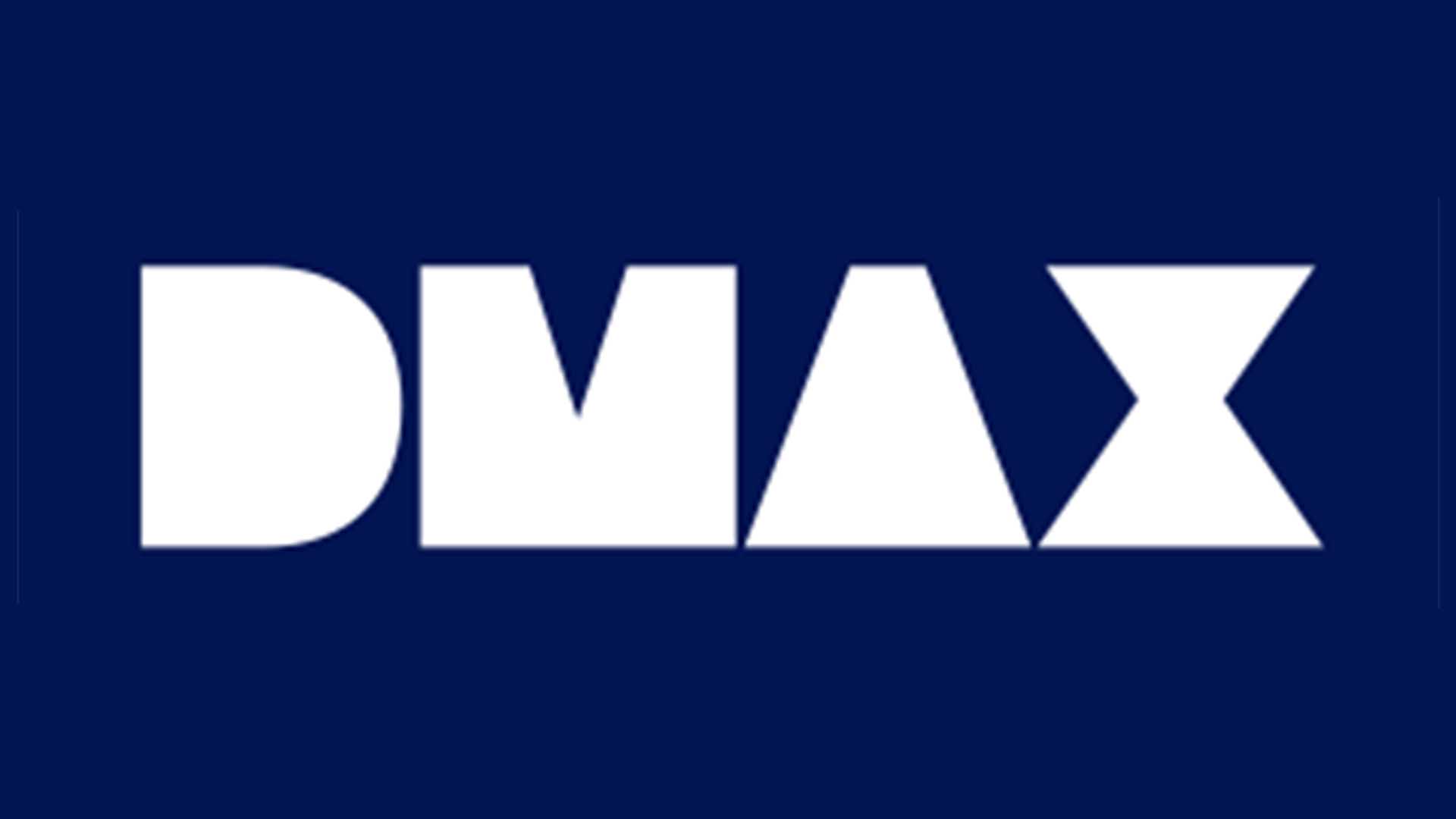 D Max App D Max App
