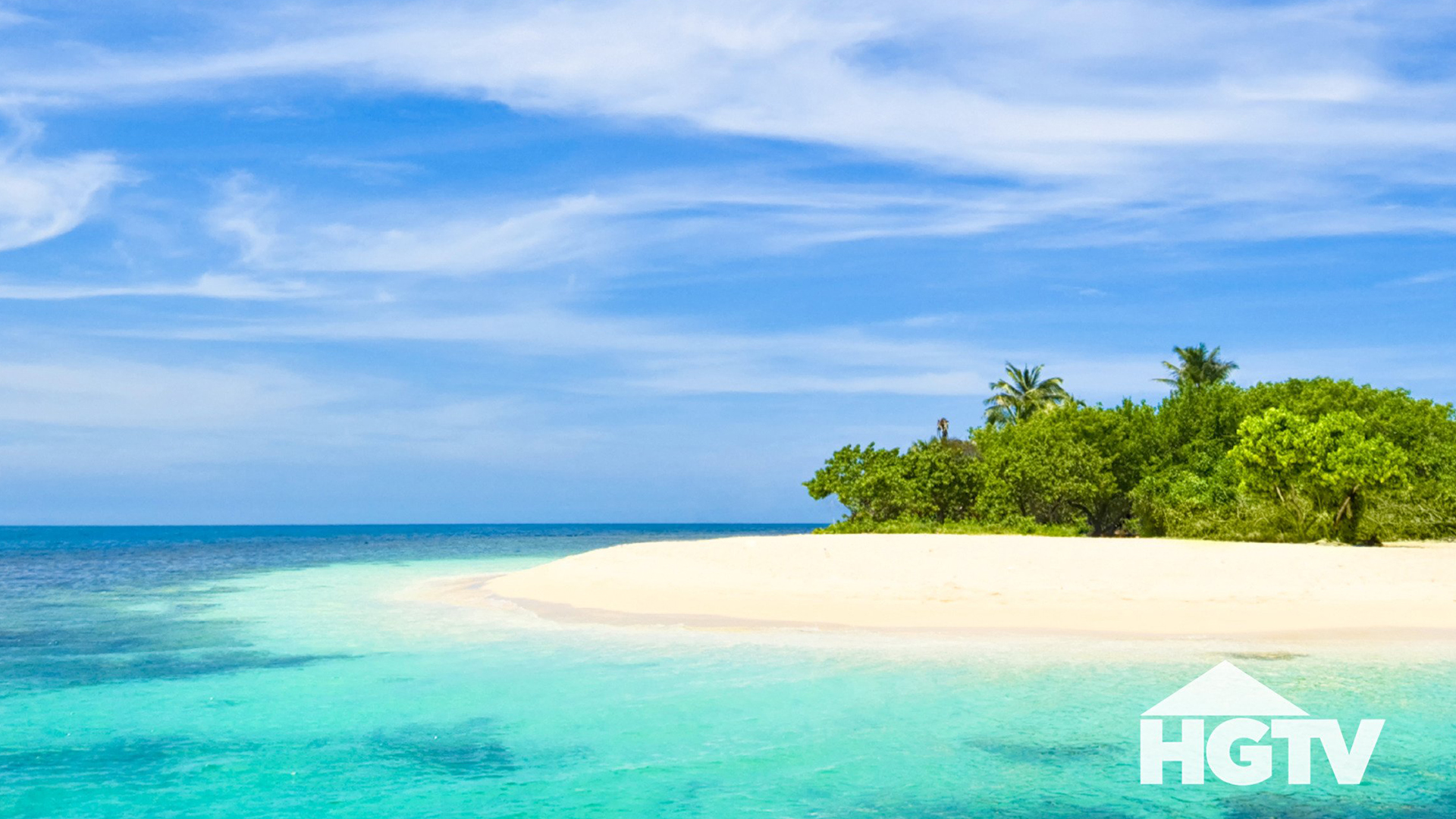 stasera in tv Mi compro un'isola - Bora Bora, oggi in tv prima serata Mi compro un'isola - Bora Bora