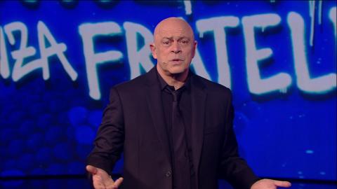 FRATELLI DI CROZZA SCARICARE
